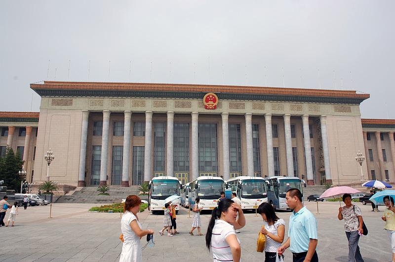 04-Platz des himmlischen Friedens_008.JPG